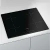 Bếp từ 4 vùng nấu Bosch PIE631FB1E