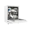 Máy rửa bát 13 bộ Candy CDPN 1L390PW