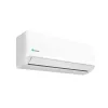 Điều hòa 1 chiều 1 HP Casper SC-09FS36