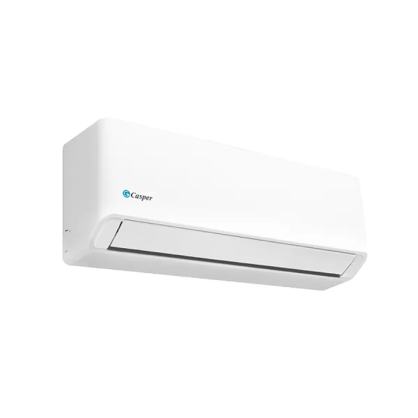 Điều hòa 1 chiều 1 HP Casper SC-09FS36