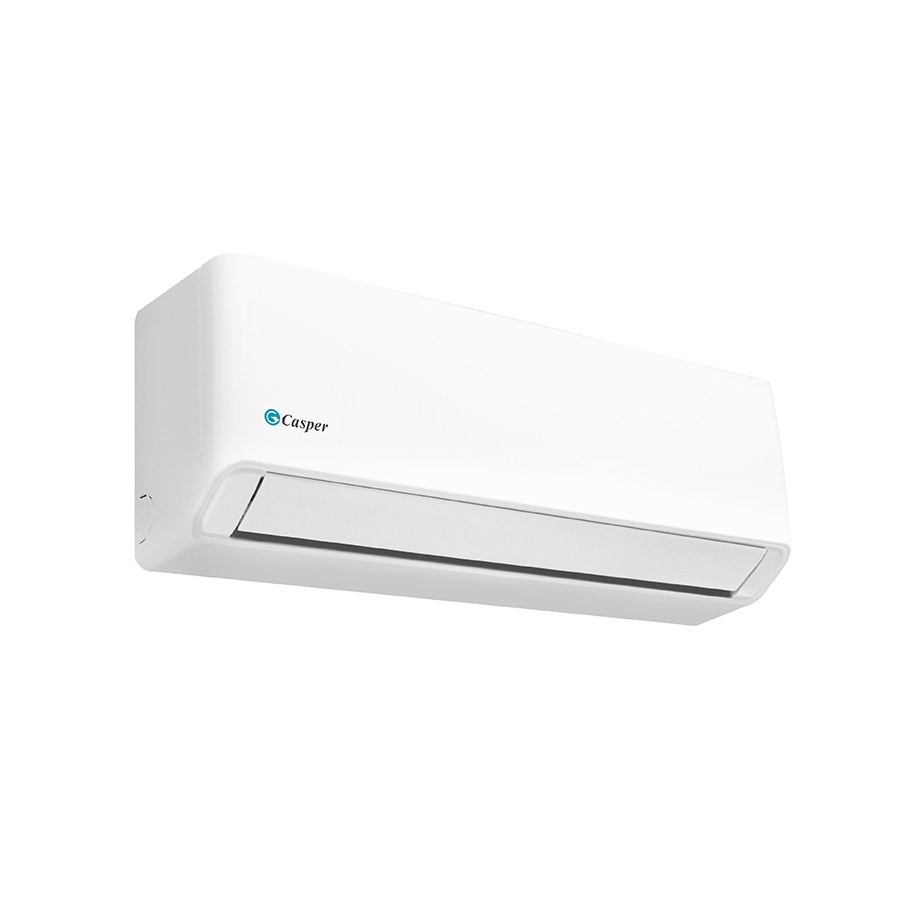 Điều hòa 1 chiều 1 HP Casper SC-09FS36