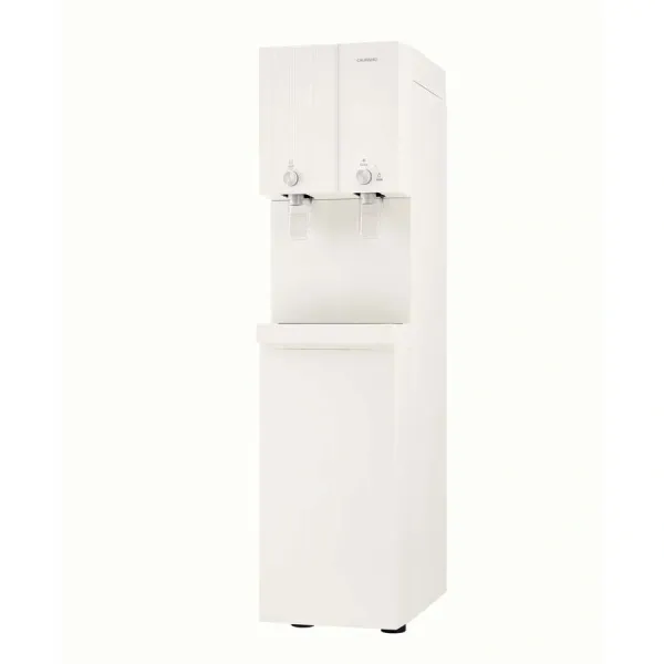 Máy lọc nước nóng lạnh ChungHo Tota GWP-50S90010M