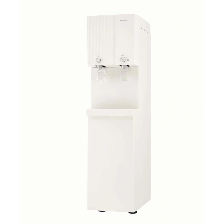 Máy lọc nước nóng lạnh ChungHo Tota GWP-50S90010M