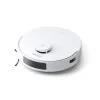 Robot hút bụi lau nhà Ecovacs Deebot T30e Pro Omni