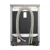 Máy rửa bát độc lập Electrolux EFF1360VSA