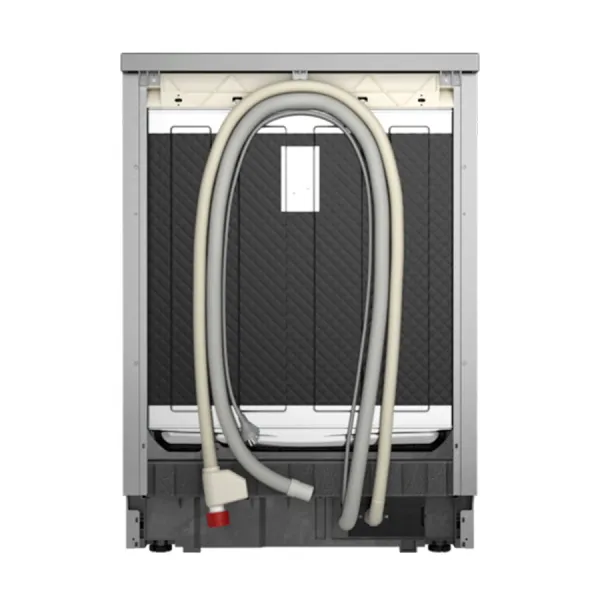 Máy rửa bát độc lập Electrolux EFF1360VSA