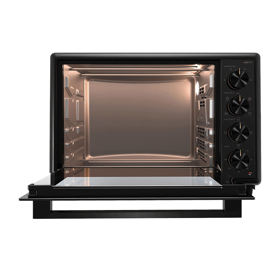 Lò nướng Electrolux EOT4022XFG 40 lít