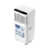 Máy điều hòa di động thông minh FujiE MPAC9