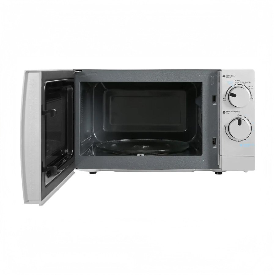 Lò vi sóng Sharp R-207VN-SL