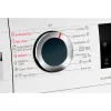 Máy giặt sấy Bosch WNA254U0SG Series 6 10kg