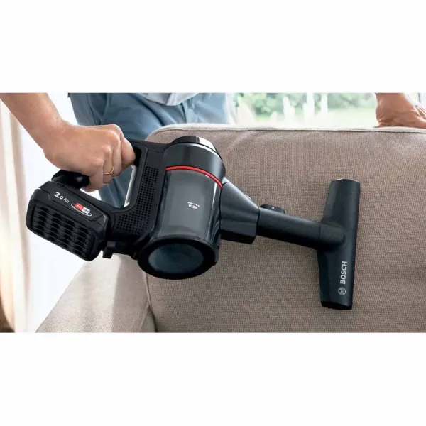 Máy hút bụi cầm tay Bosch BCS712XXL