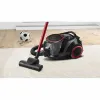 Máy hút bụi Bosch BGS41POW1