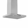 Máy Hút Mùi Bosch DWB66DM50B