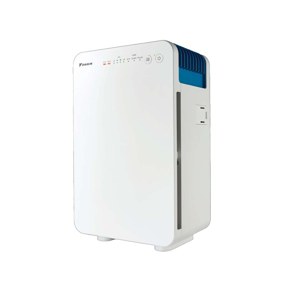 Máy lọc không khí Daikin MC30VVM-A