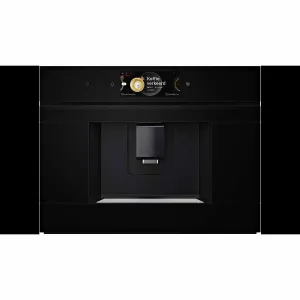Máy pha cà phê Bosch CTL7181B0
