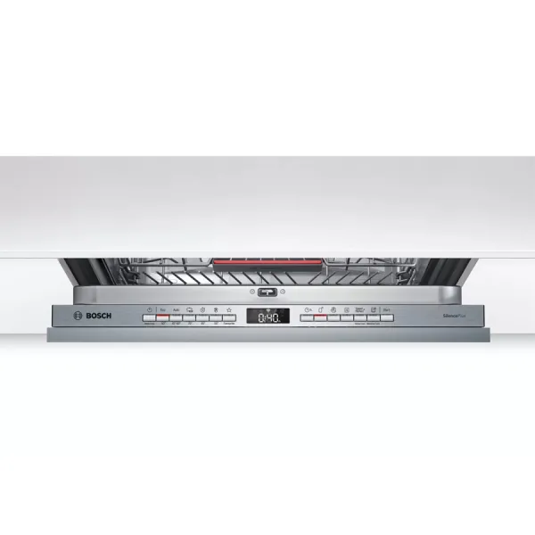 Máy rửa bát Bosch SMV4ECX14E