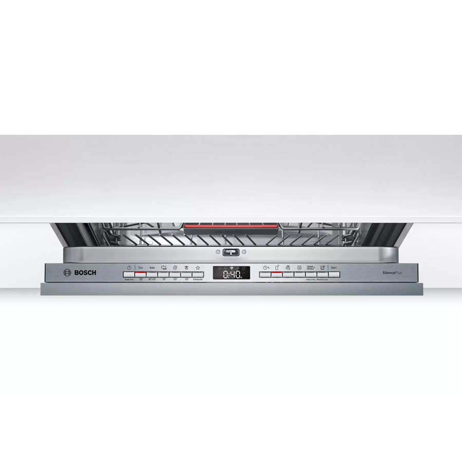 máy rửa bát âm toàn phần Bosch SMV4ECX14E