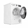 Máy sấy bơm nhiệt Bosch WQG24200SG Series 6
