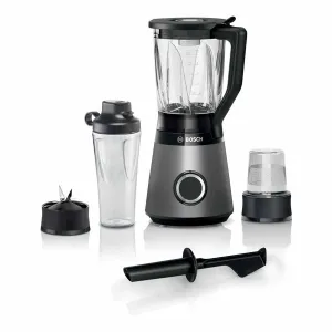Máy xay sinh tố Bosch MMB6177S
