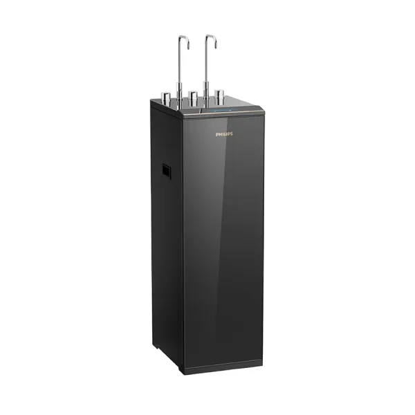 Máy lọc nước RO Philips ADD8913
