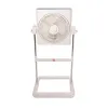 Quạt hộp KDK SS30X
