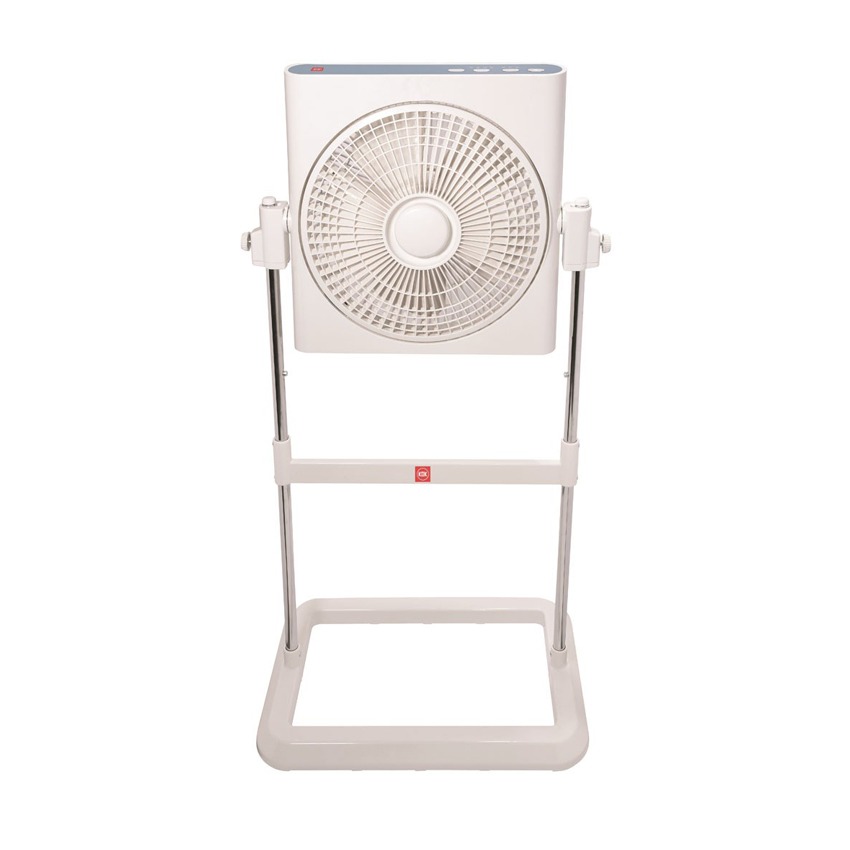 Quạt hộp KDK SS30X
