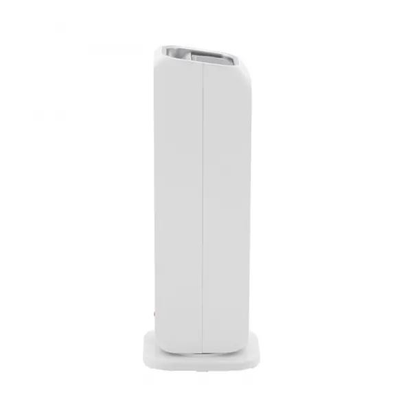 Quạt sưởi gốm FujiHome FH3000