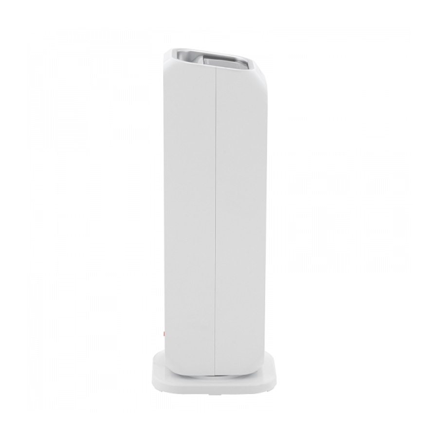 Quạt sưởi gốm FujiHome FH3000