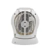 Quạt sưởi Tiross TS944 (TS-944) – Quạt sưởi 2 chiều