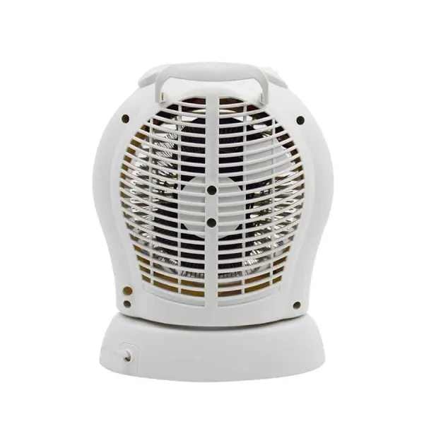 Quạt sưởi Tiross TS944 (TS-944) – Quạt sưởi 2 chiều