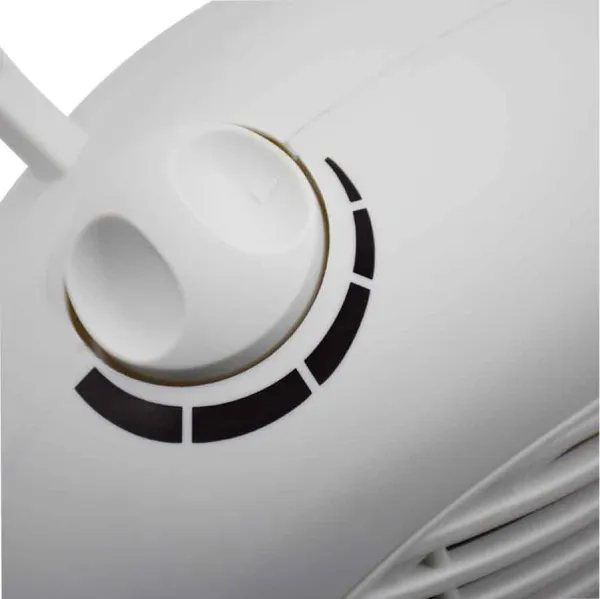 Quạt sưởi Tiross TS944 (TS-944) – Quạt sưởi 2 chiều
