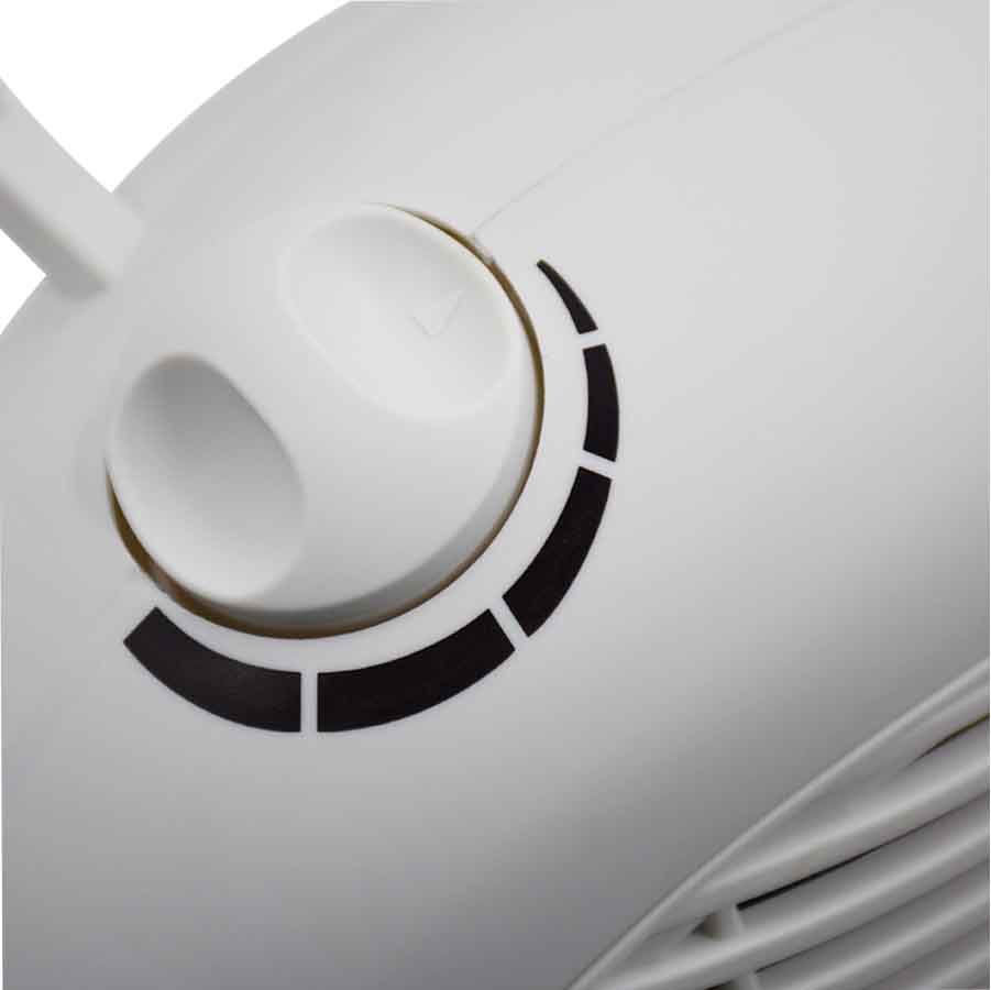 Quạt sưởi Tiross TS944 (TS-944) – Quạt sưởi 2 chiều