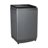 Máy giặt Toshiba Inverter 17 kg AW-DUN1800MV(SG)