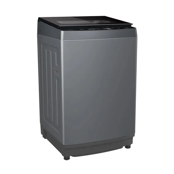 Máy giặt Toshiba Inverter 17 kg AW-DUN1800MV(SG)