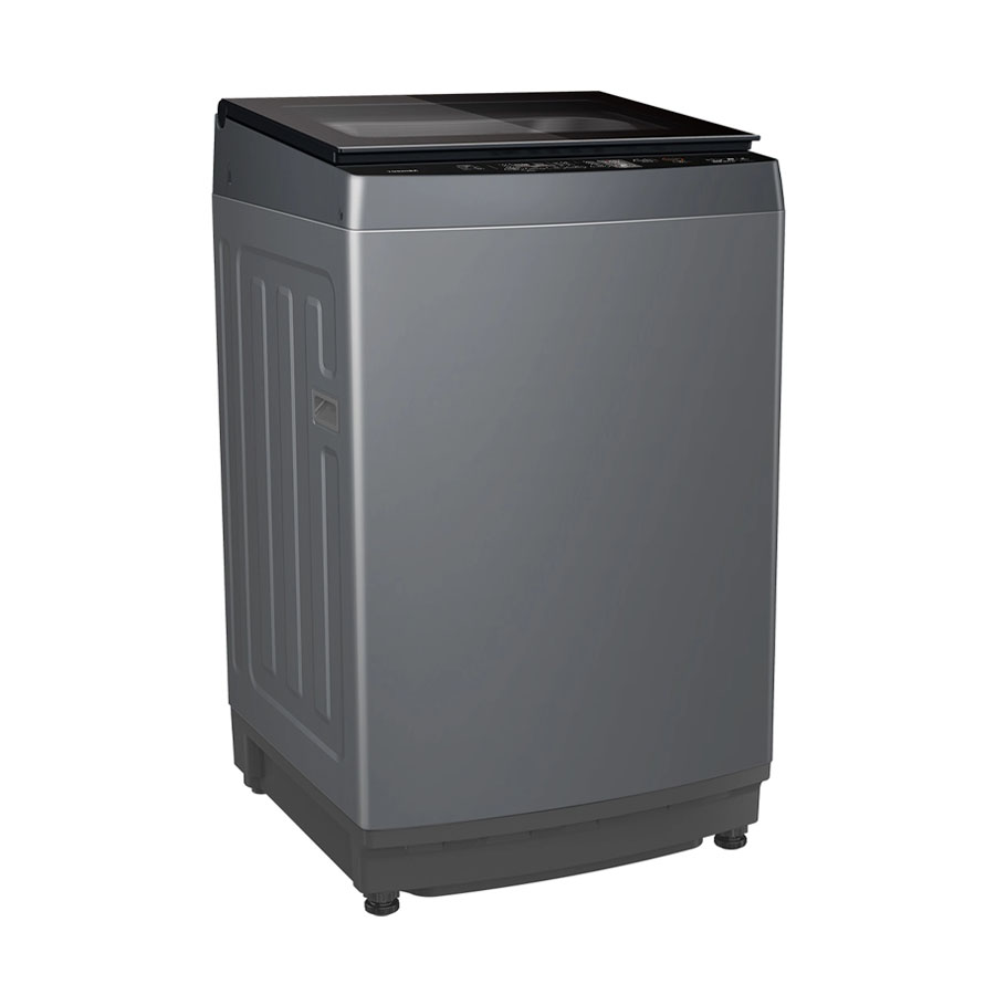 Máy giặt Toshiba Inverter 17 kg AW-DUN1800MV(SG)