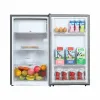 Tủ lạnh Electrolux 94 Lít EUM0930AD-VN