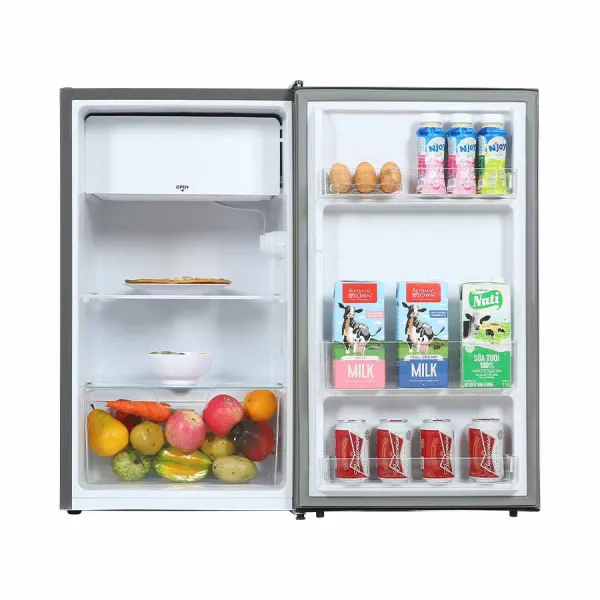 Tủ lạnh Electrolux 94 Lít EUM0930AD-VN