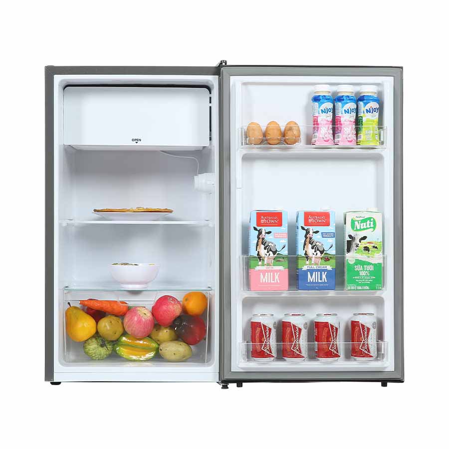 Tủ lạnh Electrolux 94 Lít EUM0930AD-VN