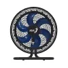Quạt sàn ASIAVINA Turbo Plus VY636092