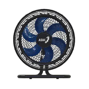 Quạt sàn ASIAVINA Turbo Plus VY636092