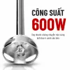 Máy xay cầm tay Bosch MSM66150
