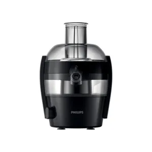 Máy ép trái cây Philips HR1832