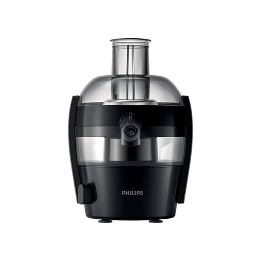 Máy ép trái cây Philips HR1832