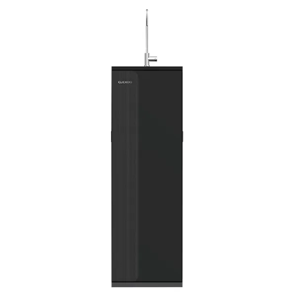 Máy Lọc Nước RO 11 Lõi K-Pure Signature CP-DRPV1101S/BKVNCV