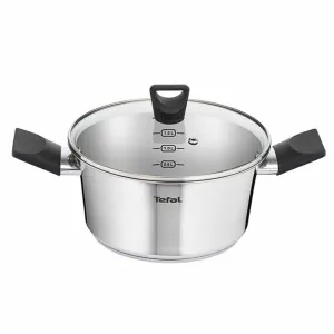 Nồi Inox Tefal Simpleo B9054695 24cm