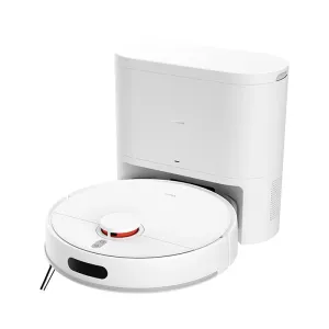 Robot hút bụi lau nhà Xiaomi Vacuum H40
