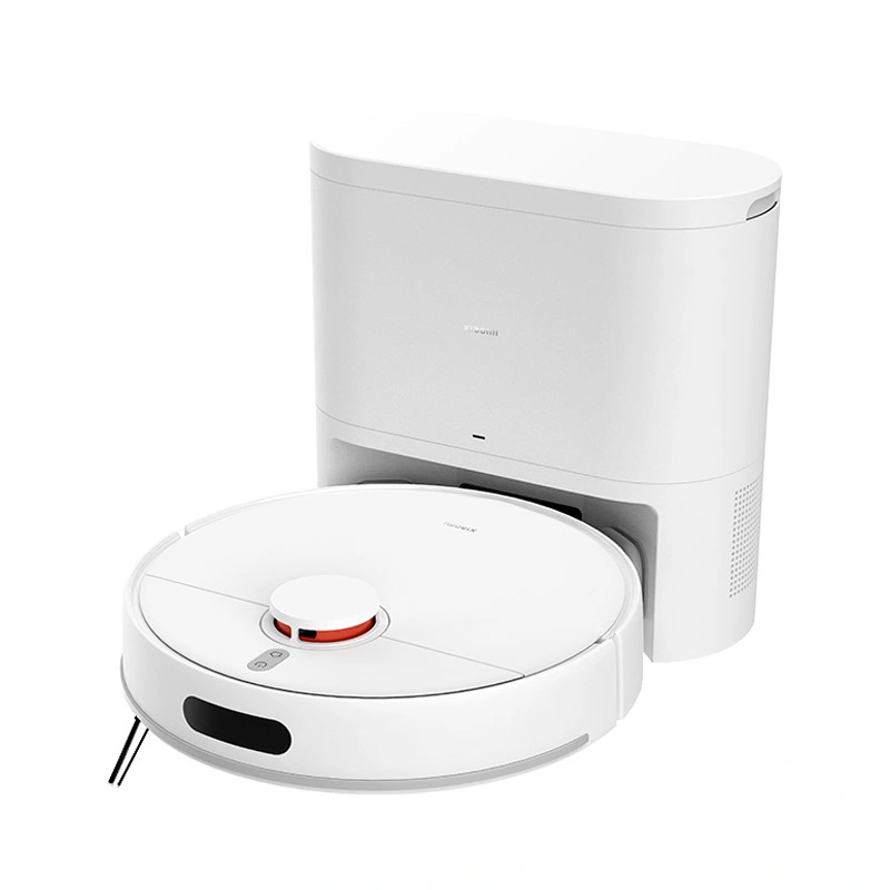 Robot hút bụi lau nhà Xiaomi Vacuum H40