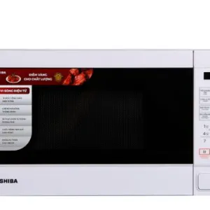 Lò vi sóng Toshiba ER-SS20(W)VN