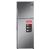 Tủ lạnh Sharp Inverter 314 lít SJ-X316E-DS