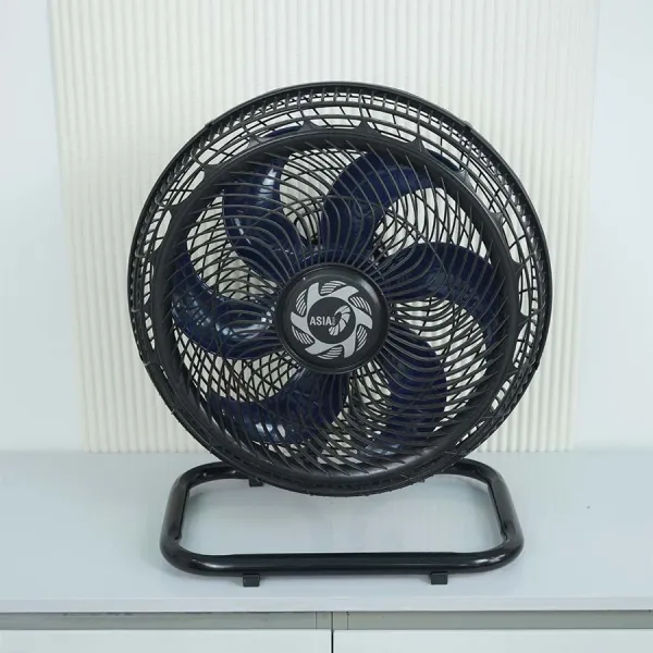 Quạt sàn ASIAVINA Turbo Plus VY636092